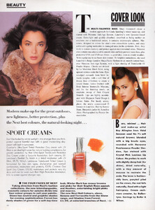 VgUK1086coverlookLindaSpierings.thumb.jpg.f3bde07d6ce71bc5639680cf3240780a.jpg