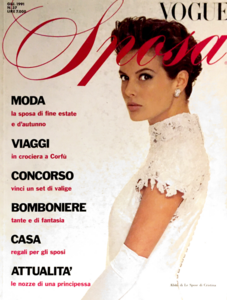 Vogue_Sposa_June_1991_1024x1024.png