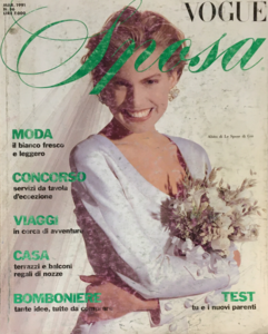 Vogue_Sposa_March_1991_1024x1024.png