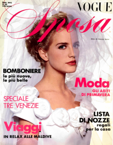 Vogue_Sposa_March_1992_1024x1024.png