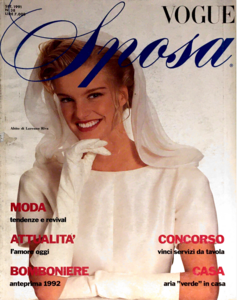 Vogue_Sposa_September_1991_1024x1024.png