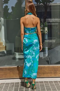 WEB_RESIZED_amisha_top_midi_skirt_sea_green4_28d0c5ca-0fa4-4270-9a6f-6654ea372df6_2000x.png