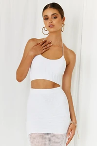 WEB_RESIZED_cailin_top_midi_skirt_white2_2000x.png