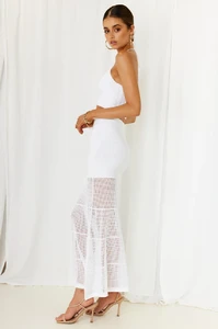 WEB_RESIZED_cailin_top_midi_skirt_white3_2000x.png
