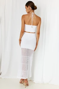 WEB_RESIZED_cailin_top_midi_skirt_white4_2000x.png