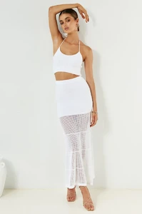 WEB_RESIZED_cailin_top_midi_skirt_white5_2000x.png