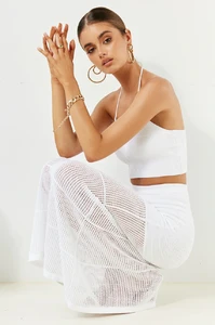 WEB_RESIZED_cailin_top_midi_skirt_white6_2000x.png