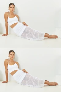WEB_RESIZED_cailin_top_midi_skirt_white7_2000x.png