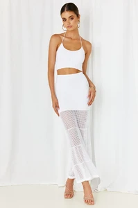 WEB_RESIZED_cailin_top_midi_skirt_white_2000x.png