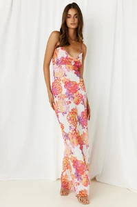 WEB_RESIZED_elodie_maxi_dress_acadia5_2000x.png