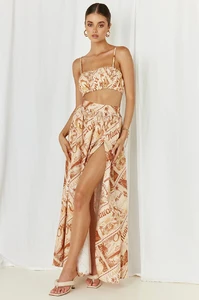 WEB_RESIZED_hawaii_crop_maxi_skirt_sand2_2000x.png