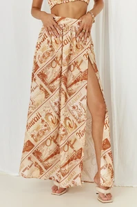 WEB_RESIZED_hawaii_crop_maxi_skirt_sand3_2000x.png