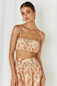 WEB_RESIZED_hawaii_crop_maxi_skirt_sand4_2000x.png