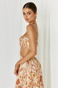 WEB_RESIZED_hawaii_crop_maxi_skirt_sand5_2000x.png