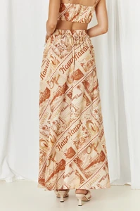 WEB_RESIZED_hawaii_crop_maxi_skirt_sand6_2000x.png