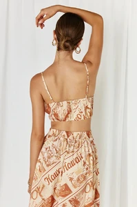 WEB_RESIZED_hawaii_crop_maxi_skirt_sand7_2000x.png