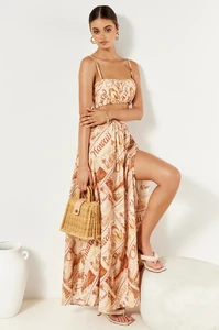 WEB_RESIZED_hawaii_crop_maxi_skirt_sand8_2000x.png