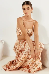 WEB_RESIZED_hawaii_crop_maxi_skirt_sand9_2000x.png