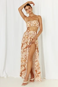 WEB_RESIZED_hawaii_crop_maxi_skirt_sand_2000x.png