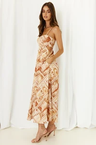 WEB_RESIZED_hawaii_midi_dress_sand2_2000x.png