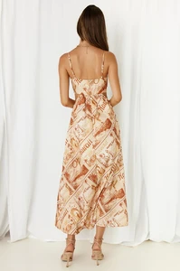 WEB_RESIZED_hawaii_midi_dress_sand3_2000x.png