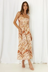 WEB_RESIZED_hawaii_midi_dress_sand_2000x.png