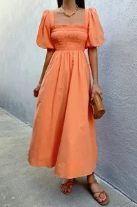 WEB_RESIZED_islay_midi_dress_orange7_2000x.png