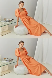 WEB_RESIZED_islay_midi_dress_orange__1_2000x.png