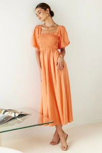 WEB_RESIZED_islay_midi_dress_orange__2_2000x.png
