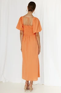 WEB_RESIZED_islay_midi_dress_orange__3_2000x.png