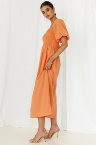 WEB_RESIZED_islay_midi_dress_orange__4_2000x.png