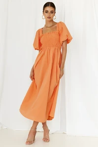 WEB_RESIZED_islay_midi_dress_orange__5_2000x.png