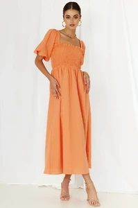 WEB_RESIZED_islay_midi_dress_orange__6_2000x.png