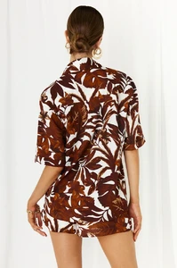 WEB_RESIZED_leorelei_shirt_short_chocolate_floral2_2000x.png