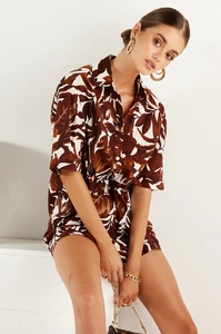WEB_RESIZED_leorelei_shirt_short_chocolate_floral5_2000x.png