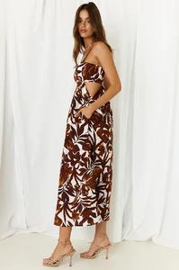 WEB_RESIZED_lorelei_midi_dress_chocolate_floral3_2000x.png