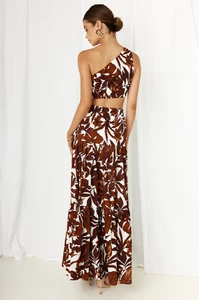 WEB_RESIZED_lorelei_top_maxi_skirt_chocolate_floral3_2000x.png