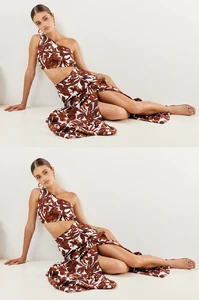 WEB_RESIZED_lorelei_top_maxi_skirt_chocolate_floral5_2000x.png