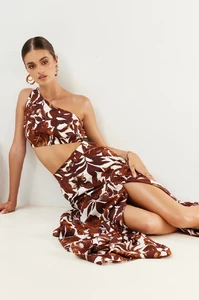 WEB_RESIZED_lorelei_top_maxi_skirt_chocolate_floral6_2000x.png