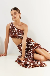 WEB_RESIZED_lorelei_top_maxi_skirt_chocolate_floral7_2000x.png