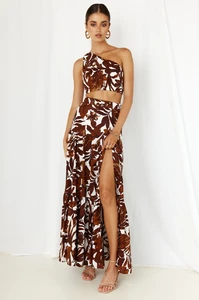 WEB_RESIZED_lorelei_top_maxi_skirt_chocolate_floral_2000x.png