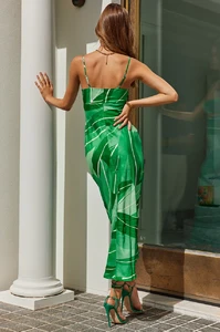 WEB_RESIZED_rowena_slip_dress_green_leaf3_2000x.png