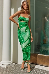 WEB_RESIZED_rowena_slip_dress_green_leaf_2000x.png