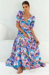 WEB_RESIZED_salerno_maxi_dress_purple_print2_2000x.png