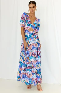 WEB_RESIZED_salerno_maxi_dress_purple_print5_2000x.png