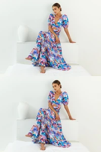 WEB_RESIZED_salerno_maxi_dress_purple_print_2000x.png