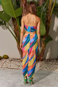 WEB_RESIZED_solen_top_midi_skirt_multi5_2000x.png