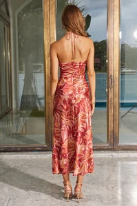 WEB_RESIZED_tropics_midi_dress_rust2_2000x.png