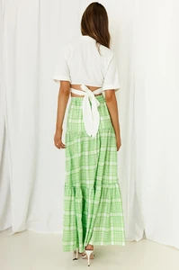 WEB_RESIZED_valence_maxi_skirt_green_check2_2000x.png