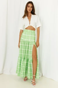 WEB_RESIZED_valence_maxi_skirt_green_check4_2000x.png